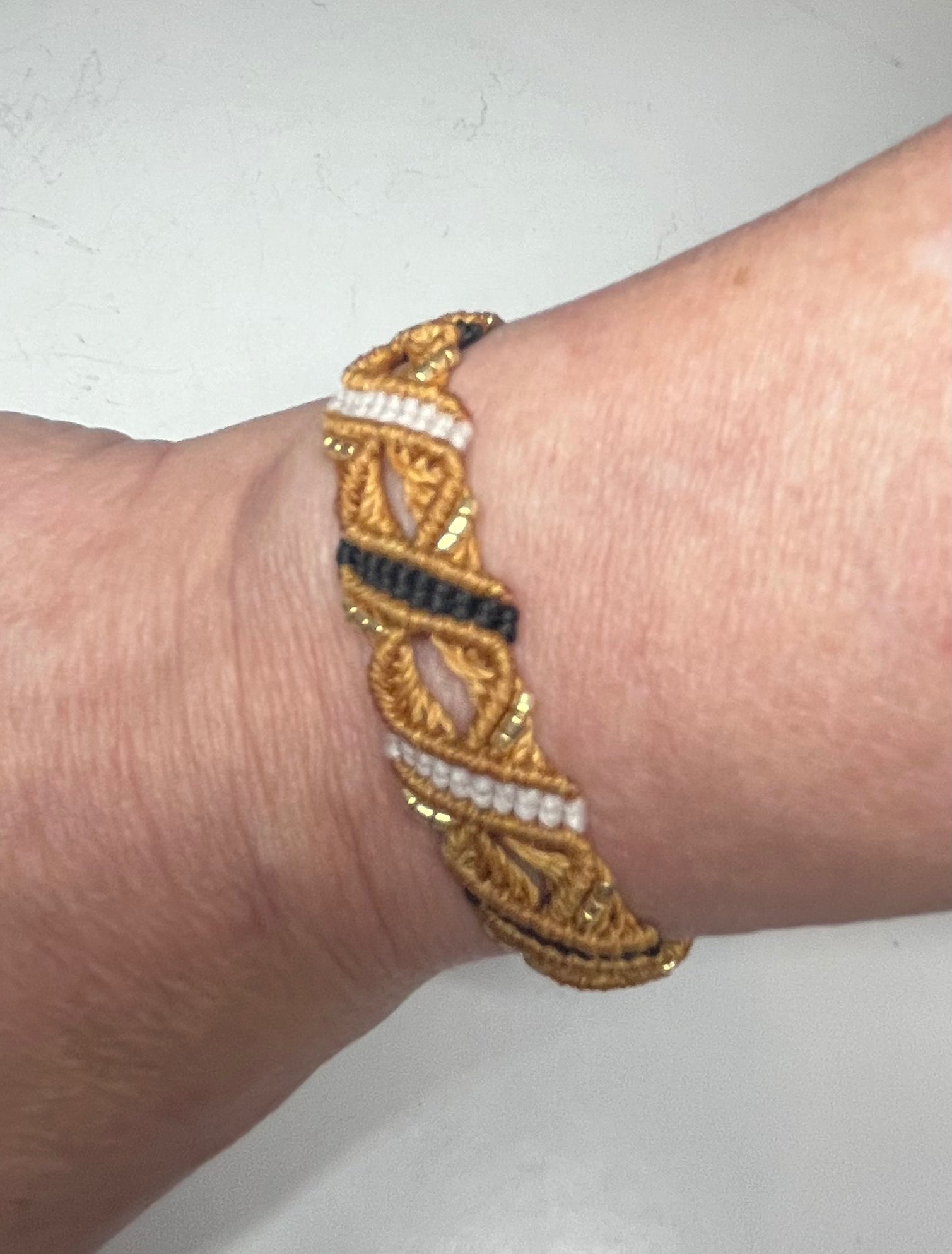 Bracelets personnalisables