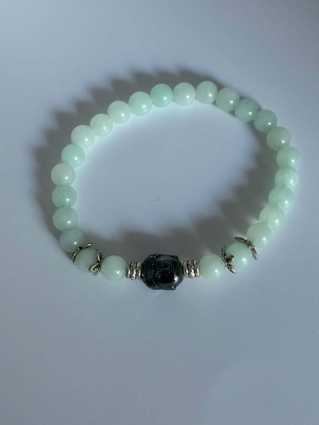 bracelets perles