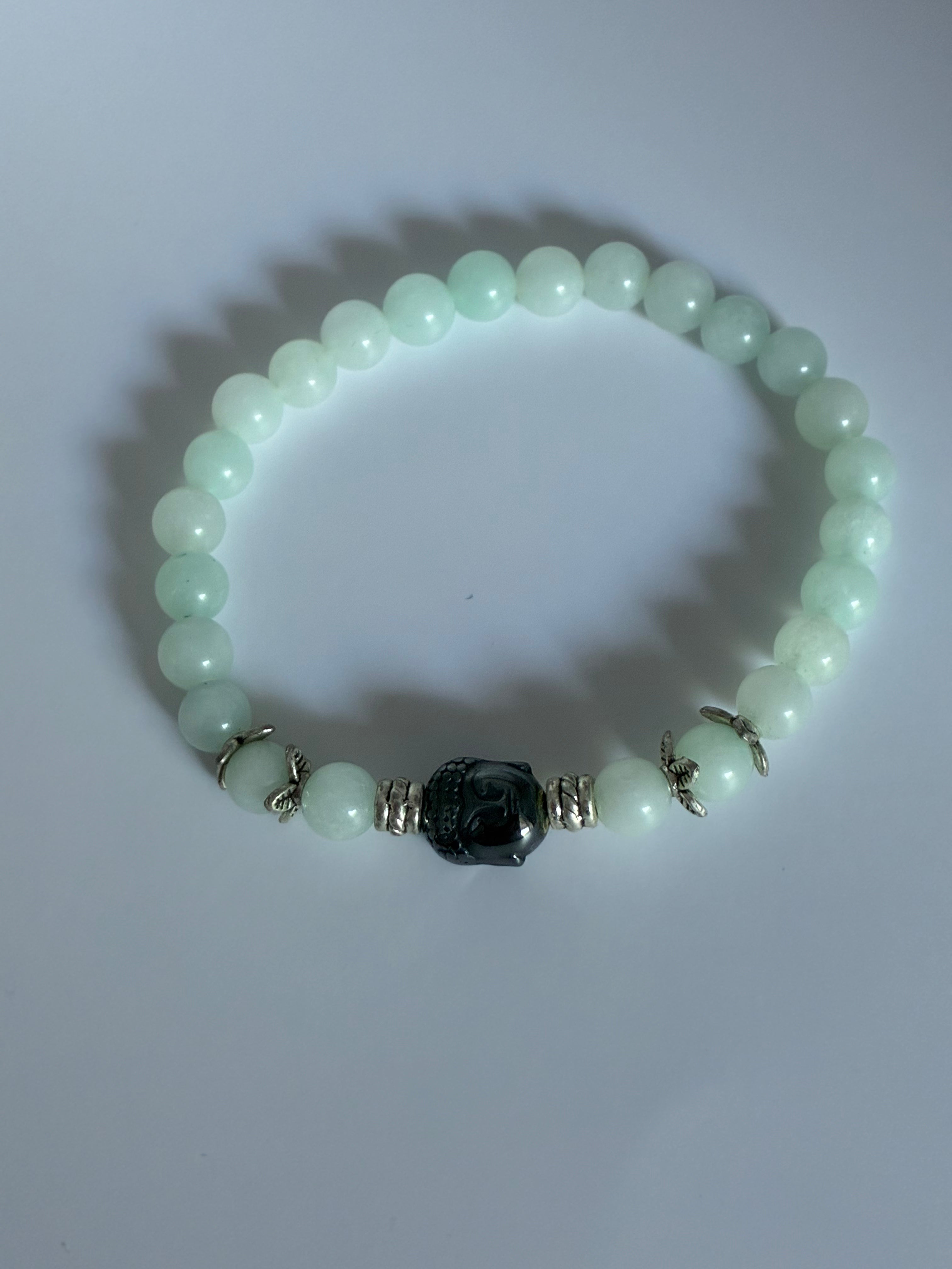 bracelets perles