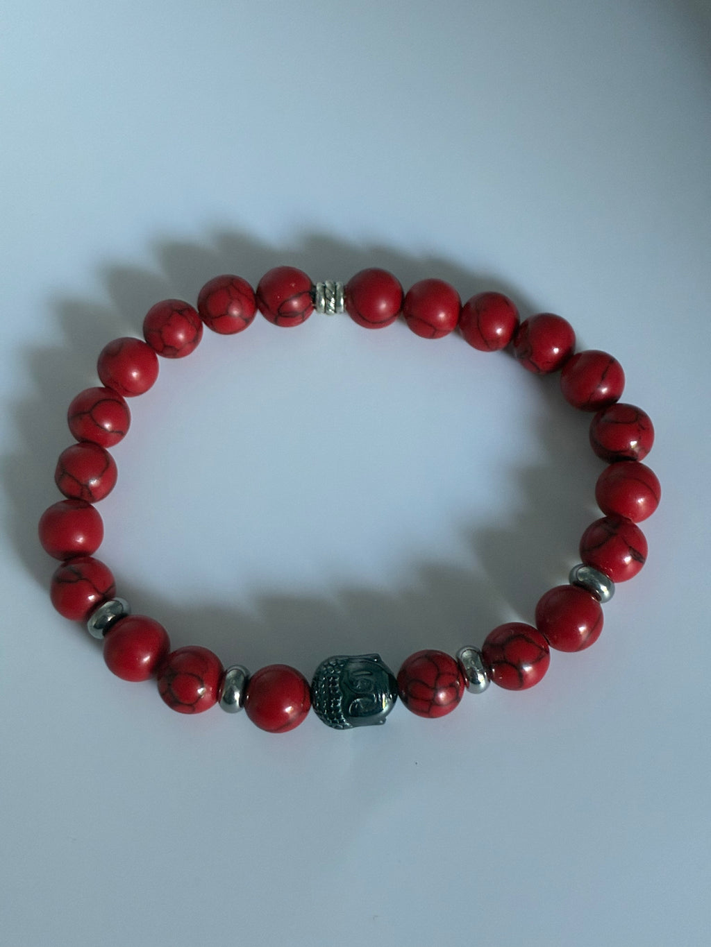 bracelets perles