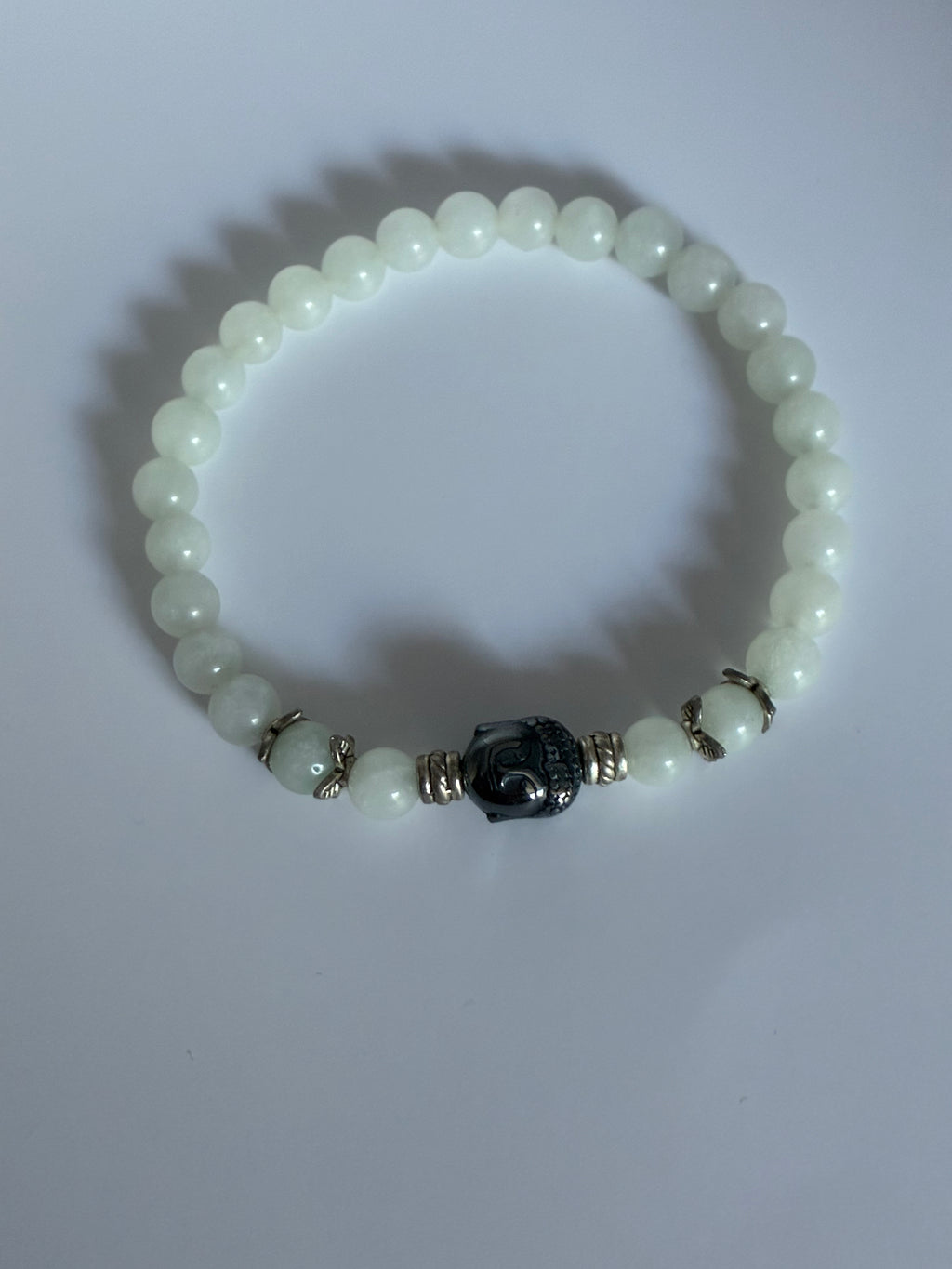 bracelets perles