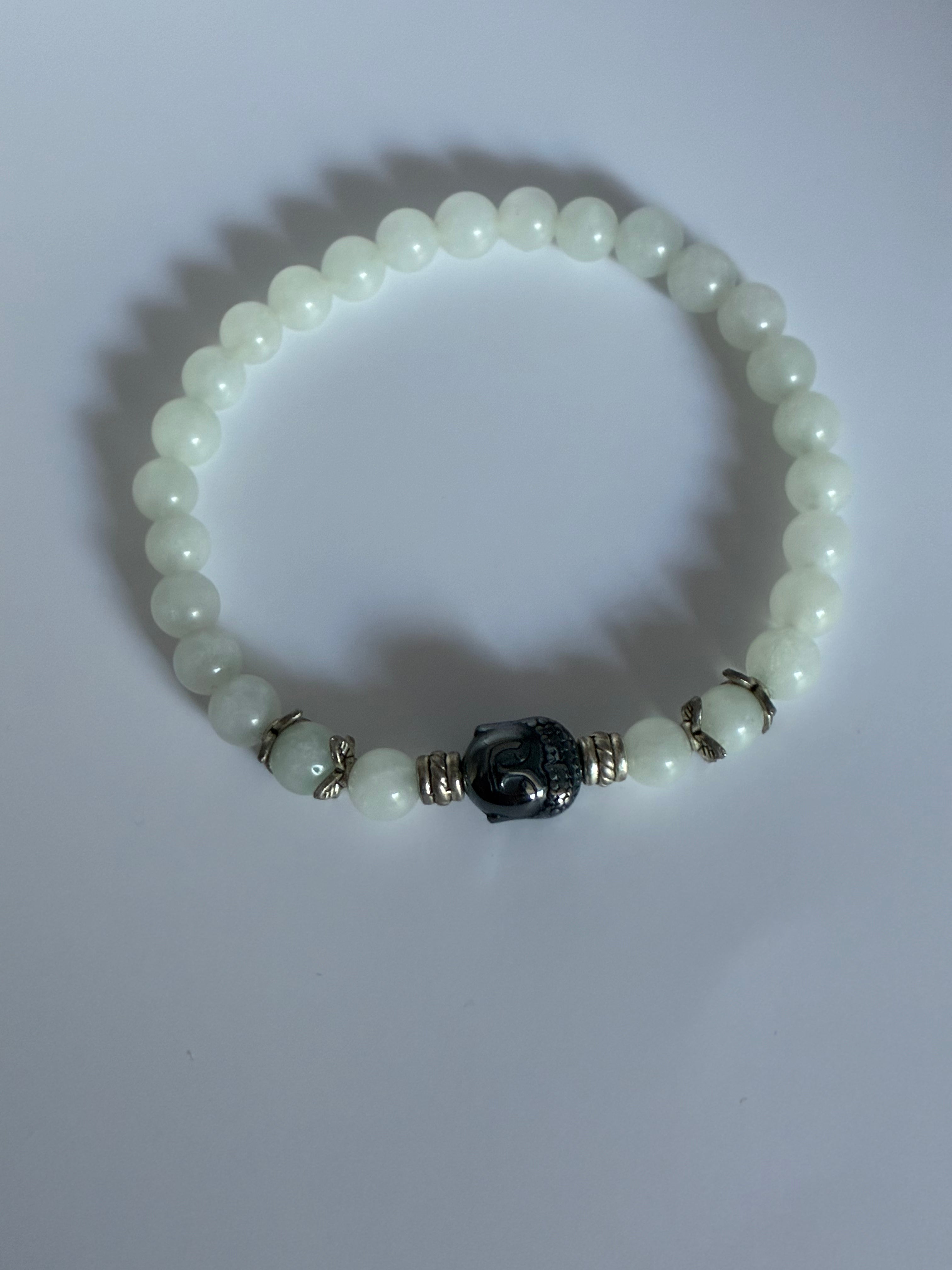 bracelets perles