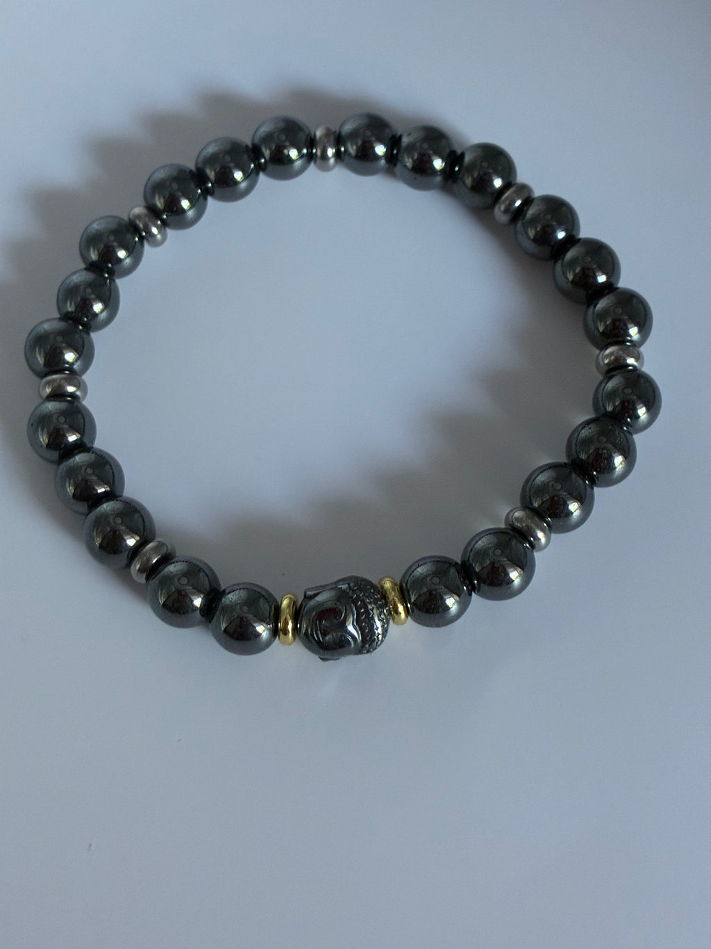 bracelets perles
