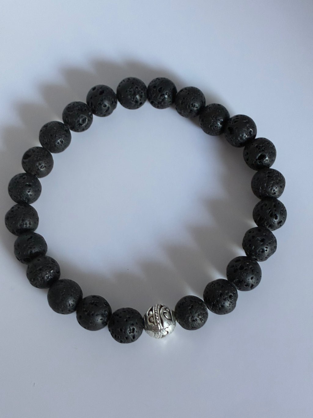 bracelets perles