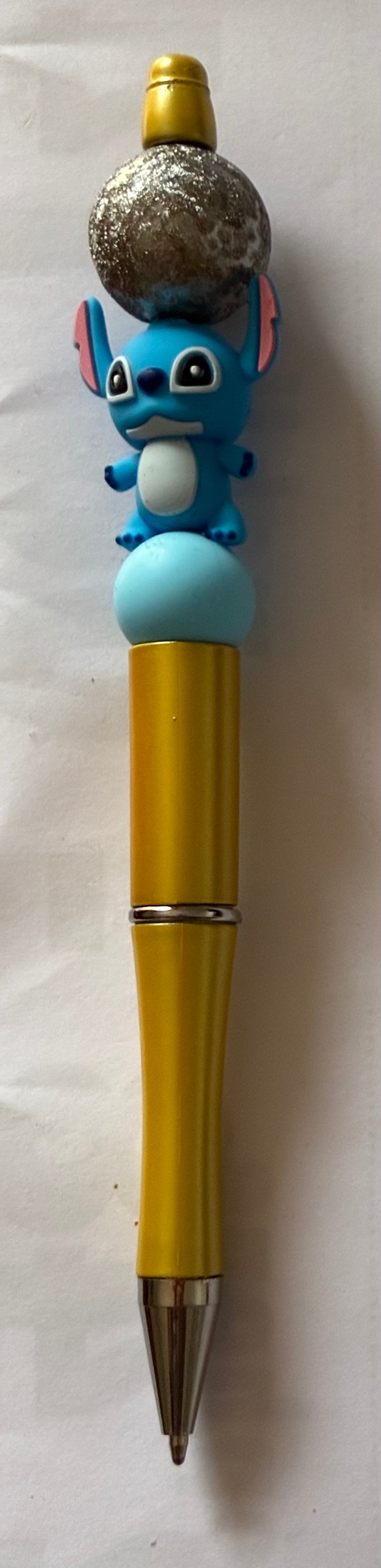 Stylo