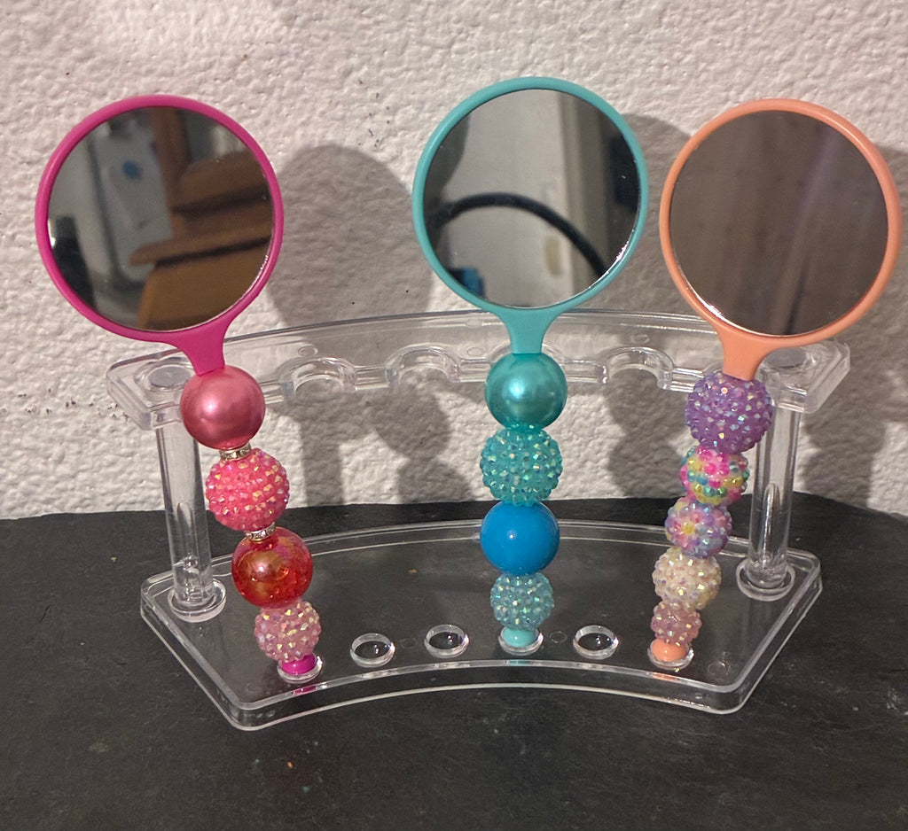 Miroir
