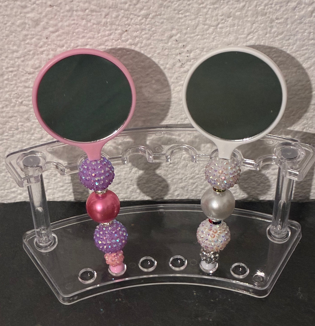 Miroir