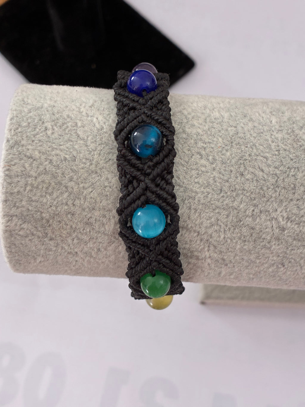 Bracelets personnalisables