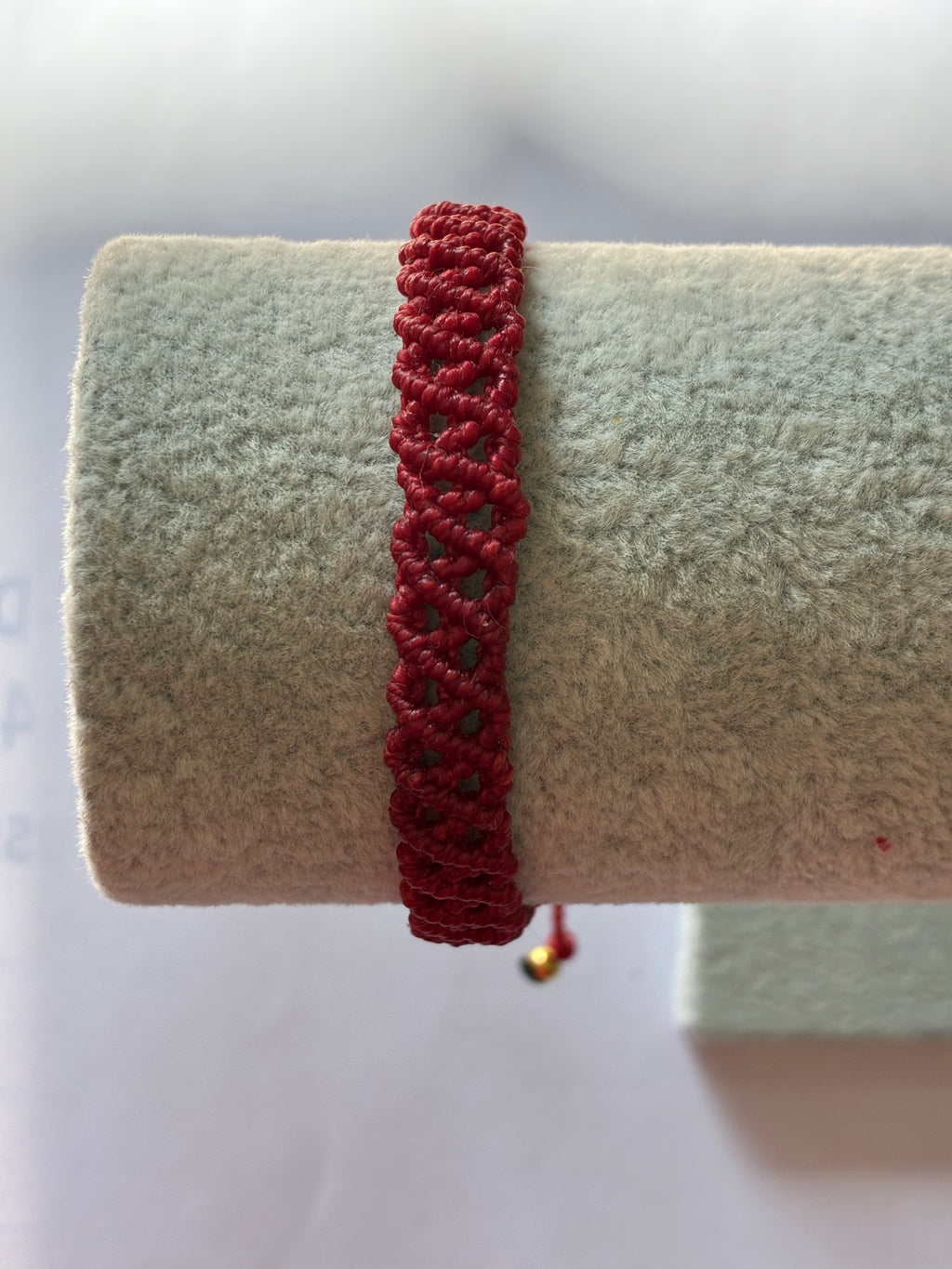 Bracelets mixtes personnalisables