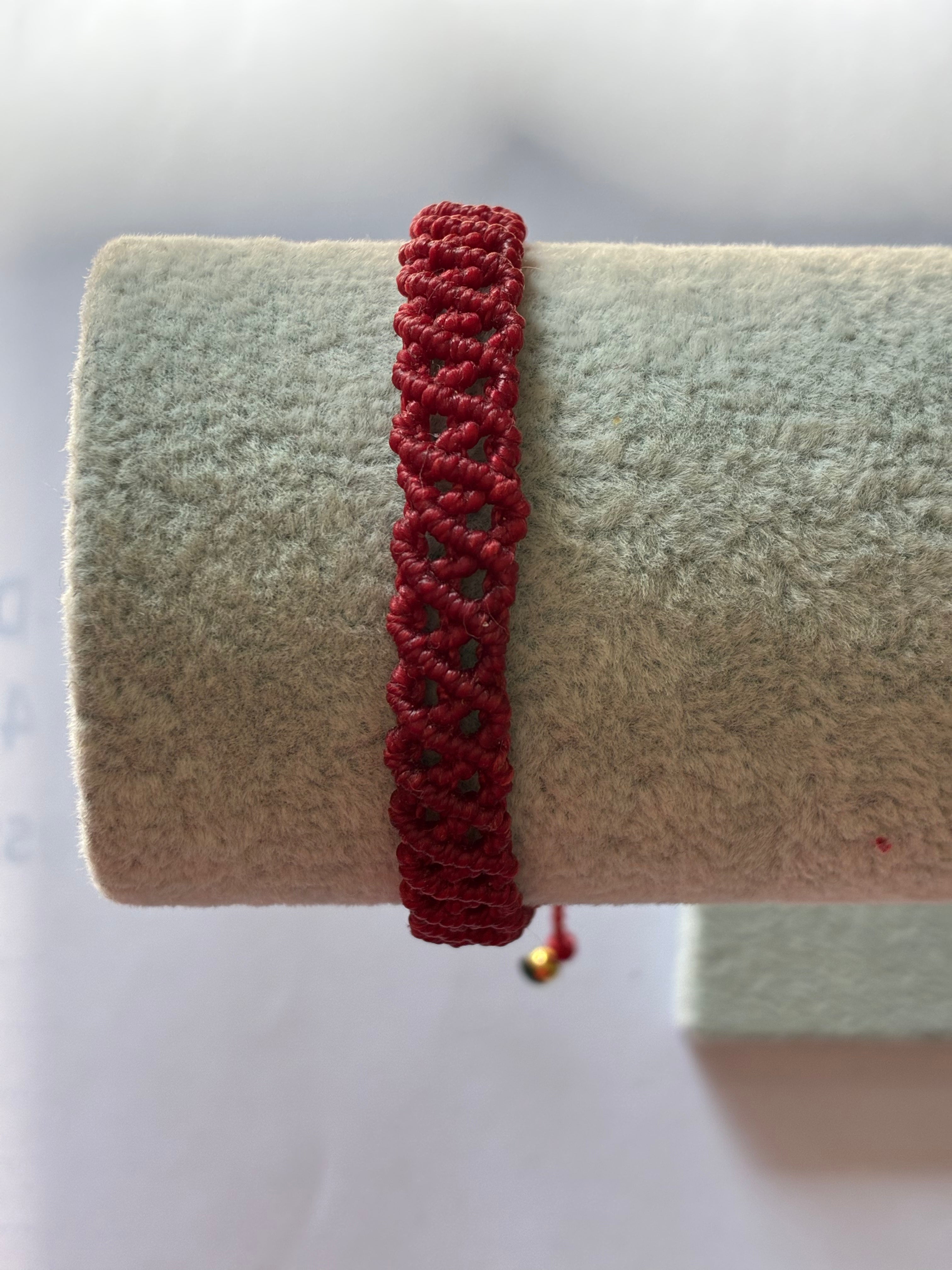 Bracelets mixtes personnalisables
