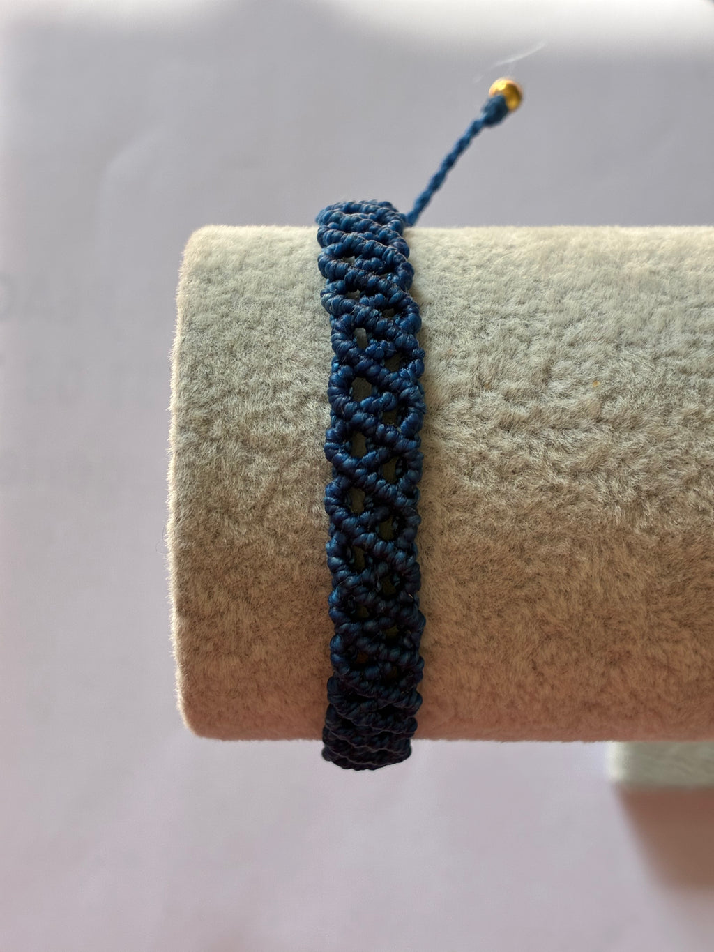 Bracelets mixtes personnalisables