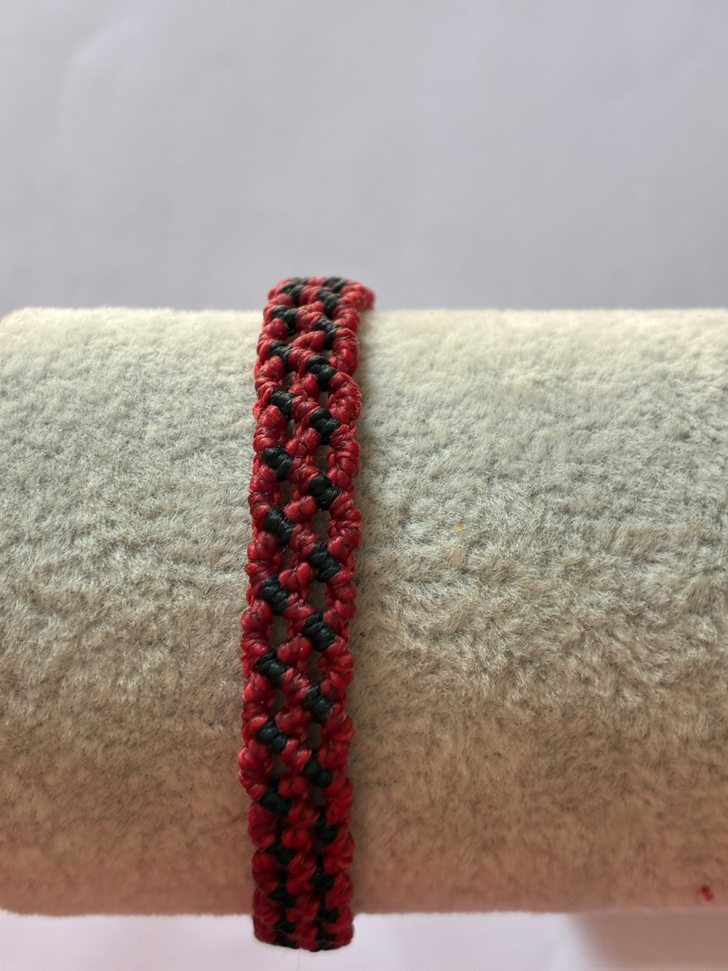 Bracelets mixtes personnalisables