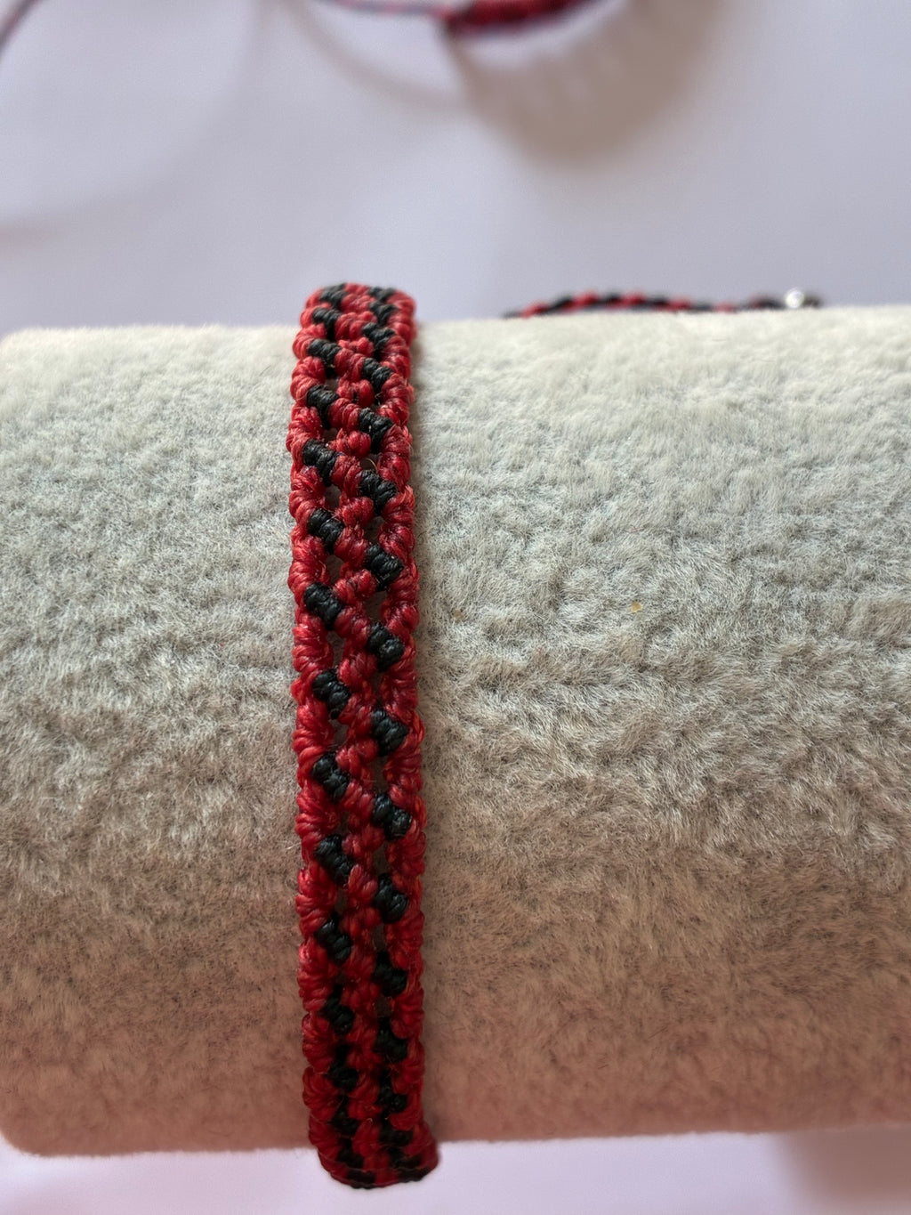 Bracelets mixtes personnalisables